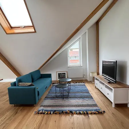 Ferienwohnung Bluemlein Nonnenhorn Exterior foto